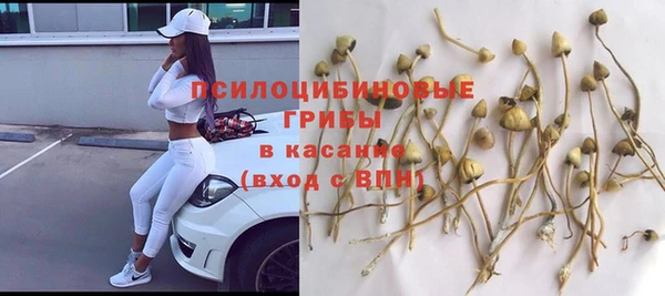 кристаллы Киренск