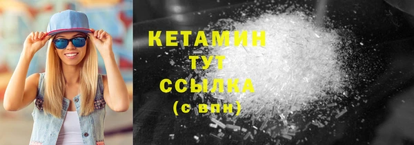 индика Кинешма