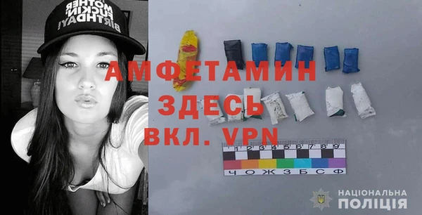 индика Кинешма