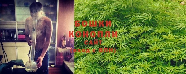 дурь Карталы