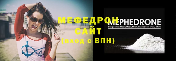 индика Кинешма
