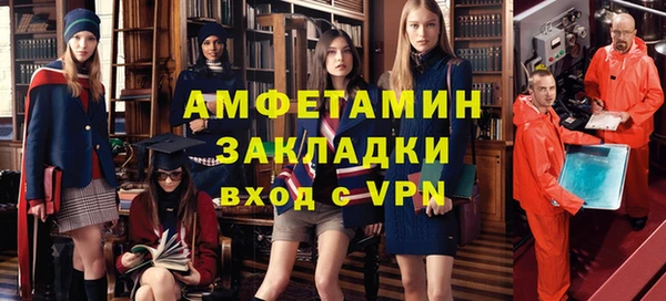 индика Кинешма