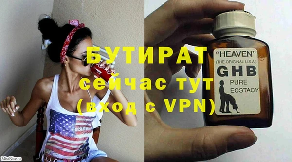 индика Кинешма